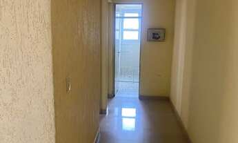 Imagem: Apartamento à venda - Parque das Nações