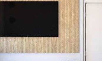 Imagem 7: Casa com 3 dormitórios à venda, 251 m² por R$ 2.050.000 - Parque Brasil 500 - Paulínia/SP