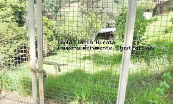 Imagem 2: Terreno à venda, 955 m² por R$ 650.000,00 - Jardim Martinelli (Sousas) - Campinas/SP