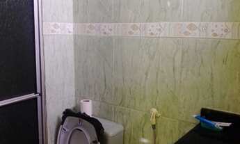 Imagem 2: Apartamento à venda no bairro Boca da Mata - Salvador/BA