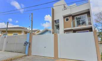 Imagem: Sobrado a Venda 03 Quartos no bairro Campo