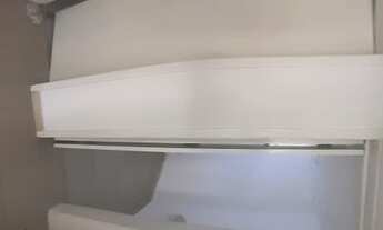 Imagem 5: Sala/Conjunto aluguel 350m² - Água Branca / Barra Funda - São Paulo - SP