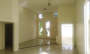 Imagem 4: Bauru - Casa Padrão - Jardim Terra Branca