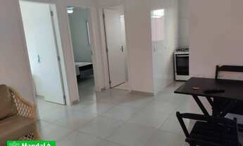 Imagem 4: Village à venda, 53 m² por R$ 350.000,00 - Indaiá - Bertioga/SP