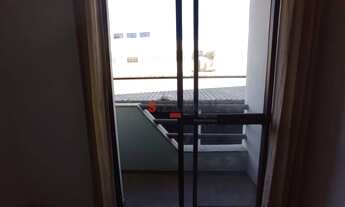 Imagem 6: Apartamento com 3 dormitórios para alugar, 74 m² por R$ 1.100,00/mês - Centro - Piracicaba