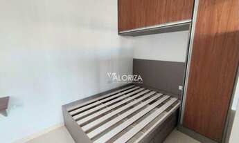 Imagem 5: Kitnet com 1 dormitório à venda, 28,- Jardim Betânia - Sorocaba/SP