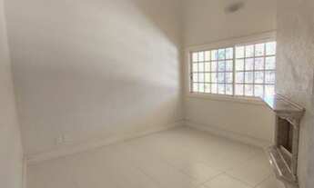 Imagem 4: Casa com 3 dormitórios, 774 m² - venda por R$ 3.400.000,00 ou aluguel por R$ 13.000,00/mês