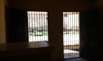 Imagem 3: Imóvel residencial com ponto comercial e sítio