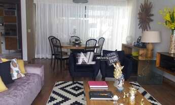 Imagem: Casa à venda por R$ 1.150.000,00 - Emaús