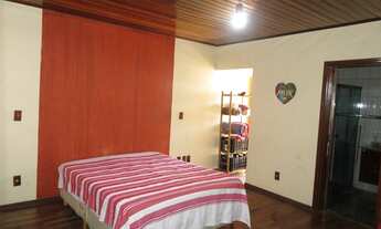 Imagem 4: Casa com 2 dormitórios à venda - Parque Esmeralda - Sorocaba/SP