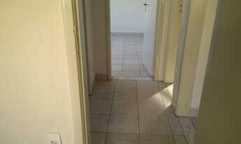 Imagem 6: Apartamento para aluguel com 65 metros quadrados com 2 quartos em Vaz Lobo - Rio de Janeir