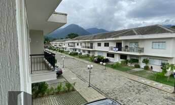 Imagem 6: Casa em Vargem Grande