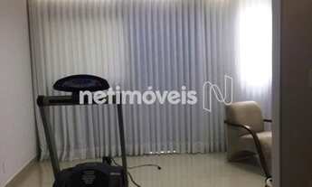 Imagem 6: BELO HORIZONTE - Casa Padrão - Teixeira Dias (Barreiro