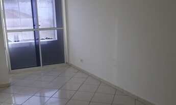 Imagem: Apartamento para aluguel possui 65 metros