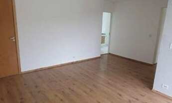 Imagem 6: Apartamento com 3 dormitórios à venda, 67 m² por R$ 382.000,00 - Vila Santos - São Paulo/S