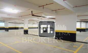 Imagem 6: Conjunto, 554m² - venda por R$ 6.000.000 ou aluguel por R$ 33.240/mês - Pinheiros - São Pa