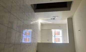 Imagem 2: Apartamento no centro do Balneário Arroio<br>Do Silva