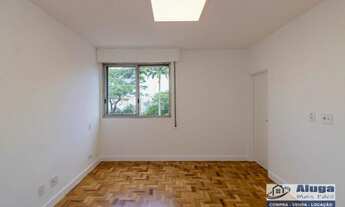 Imagem 6: Apartamento com 3 dormitórios à venda, 103 m² por R$ 1.165.000,00 - Perdizes - São Paulo/S