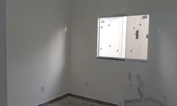 Imagem 5: Casa para venda com 2 quartos em Unamar (Tamoios) - Cabo Frio - RJ