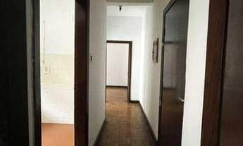 Imagem 5: Apartamento com 1 dormitório para alugar, 40 m² por R$ 1.100/mês - Liberdade - São Paulo/S