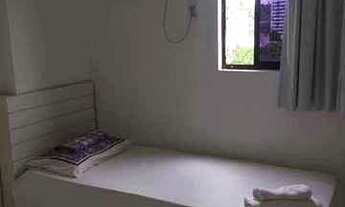 Imagem 5: Casa Casa em condomínio com 2 dormitórios