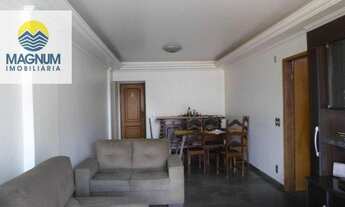 Imagem 7: Apto(CONSIDERADO ATÉ MESMO DE ALTO PADRÃO), c/3 dorm. 1 Suíte, à venda, 138 m² por R$ 370