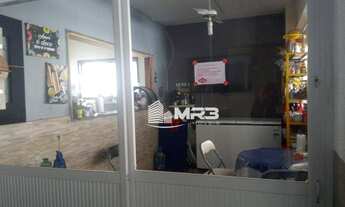 Imagem 7: Apartamento com 2 dormitórios à venda, 62 m² por R$ 370.000,00 - Freguesia (Jacarepaguá)