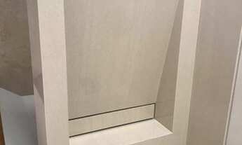 Imagem 7: Apartamento com 2 dormitórios à venda, 56 m² por R$ 300.000,00 - Parque Novo Oratório - Sa