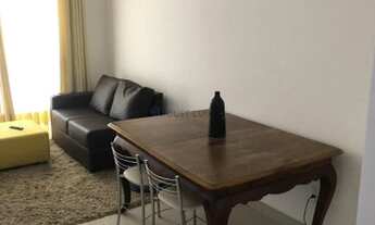 Imagem 4: Apartamento no Condomínio Villagio Dos Ipês