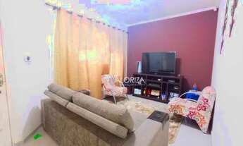 Imagem 2: Casa com 2 dormitórios à venda, Jardim das Estrelas - Sorocaba/SP