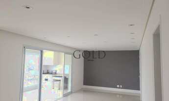 Imagem 3: Pronto para morar