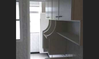 Imagem 7: Apartamento com 2 dormitórios à venda, 52 m² por R$ 250.000,00 - Jardim Umarizal - São Pau