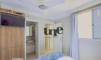 Imagem 6: Casa com 3 dormitórios à venda, 182 m² por R$ 700.000,00 - João Aranha - Paulínia/SP