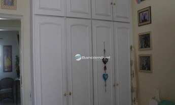 Imagem 7: Apartamento Residencial à venda, Nova Campinas, Campinas -