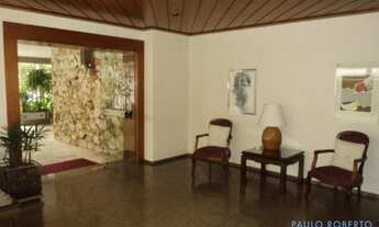 Imagem 5: APARTAMENTO - PARAÍSO - SP