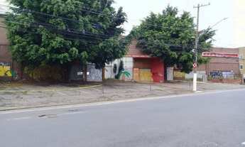 Imagem 3: Terreno à venda, 5062 m² por R$ 28.000.000,00 - Belenzinho - São Paulo/SP