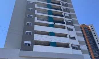 Imagem 4: Apartamento com 2 dormitórios à venda, 58 m² por R$ 436.000 - Vila Yara - Osasco/SP