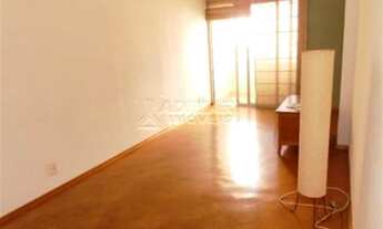 Imagem 2: Apartamento Residencial à venda, Vila Gumercindo, São Paulo -