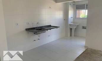 Imagem 5: Apartamento com 2 dormitórios à venda, 85 m² por R$ 530.000,00 - Alemães - Piracicaba/SP