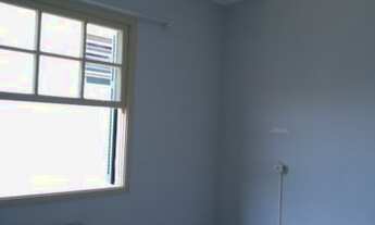 Imagem 3: Sala de escritório em São Vicente Av. Antonio Emmerich