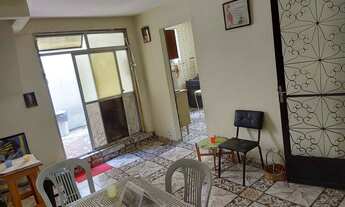 Imagem 6: Casa à venda Estrada da Água Branca,Realengo, Rio de Janeiro - R$ 369.000