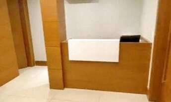 Imagem: Sala para alugar, 150 m² por R$ 5.000,00/mês