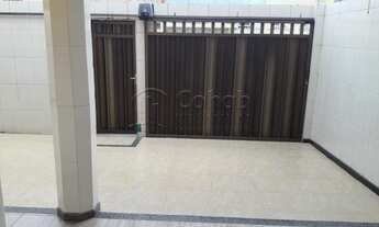 Imagem 3: Aracaju - Casa Padrão - Grageru