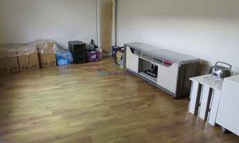 Imagem 2: Vila Guarani Condomínio Fechado, Sobrado Vago, 3 Dorms (Suíte) 3 Vagas