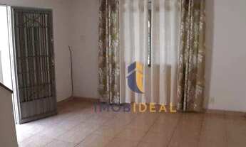 Imagem 4: Sobrado com 3 dormitórios, 168 m² - venda por R$ 1.400.000,00 ou aluguel por R$ 4.000,00/m