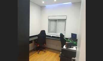 Imagem 5: Apartamento com 2 dormitórios à venda, 69 m² por R$ 595.000,00 - Presidente Altino - Osasc