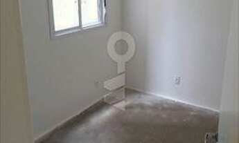 Imagem 4: Apartamento residencial à venda, Jardim Helena, Taboão da Serra