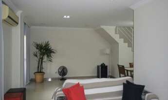 Imagem 2: Vendo Cobertura Duplex Recreio