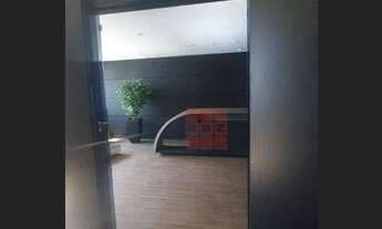 Imagem 4: Conjunto à venda, 286 m² por R$ 3.600.000,00 - Vila Olímpia - São Paulo/SP