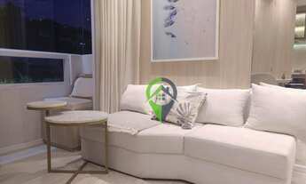 Imagem 4: LANÇAMENTO - 2 DORMITÓRIOS - LAZER COMPLETO!!